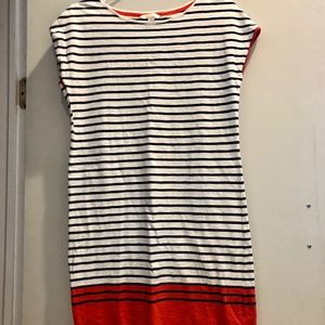 Boden Sun Dress